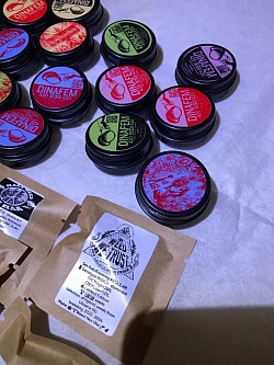 https://t.me/ubiquitous_seeds