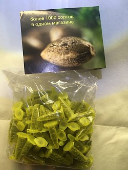 https://t.me/ubiquitous_seeds